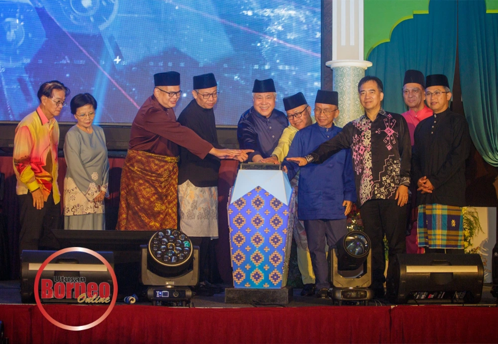 20250418-AZAM Sarawak lancar laman web baharu lebih moden dan mesra pengguna-cover.webp